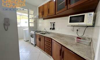 Imagem 5: Florianopolis - Apartamento Padrão - Cachoeira do Bom Jesus