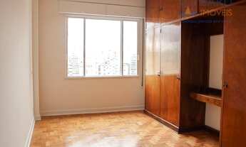 Imagem 4: Apartamento com 1 dormitório à venda, 60 m² por R$ 380.000,00 - República - São Paulo/SP