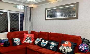 Imagem 2: Apartamento à venda 2 dormitórios - Centro Diadema