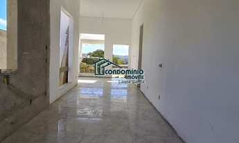 Imagem 2: Venda Residential / Home Lagoa Santa MG