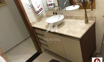 Imagem 6: Casa (térrea na rua) 3 dormitórios/suite