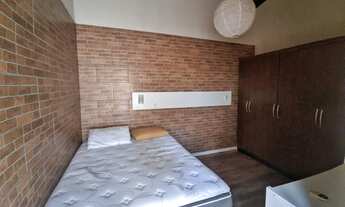 Imagem 4: Casa para locação, Itaguaçu, Florianópolis, SC