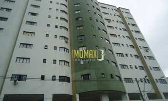 Imagem: Ótima Kitnet à venda, 37 m² por R$ 150.000