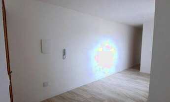 Imagem 6: Apartamento com 2 dormitórios à venda, 80 m² - Vila Tibiriçá - Santo André/SP