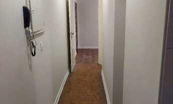 Imagem 6: Apartamento para aluguel tem 70 metros quadrados com 1 quarto no Marapé - Santos - SP