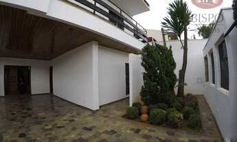 Imagem: Casa para alugar, 295 m² por R$ 6.000,00/mês