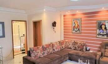 Imagem 7: PERMUTA) Sobrado 03 quartos c/ suíte no Capão Raso - Curitiba - PR