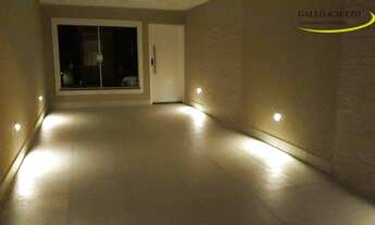 Imagem 7: Sobrado com 3 dormitórios à venda, 200 m² por R$ 1.588.000,00 - Bosque da Saúde - São Paul