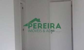 Imagem 5: Conjunto Comercial/sala para alugar em Rio de Janeiro