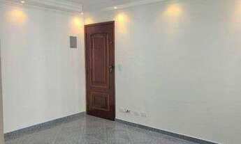 Imagem 2: Apartamento com 2 dormitórios à venda, 50 m² por R$ 149.000,00 - Parque Santo Antônio - Gu