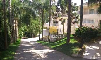 Imagem 6: Casa com 6 dormitórios à venda, 2000 m² por R$ 25.000.000,00 - Tamboré 01 - Barueri/SP