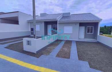 Imagem 4: Casa à venda, Reserva Dom Feliciano, Gravataí. Cod: 1353