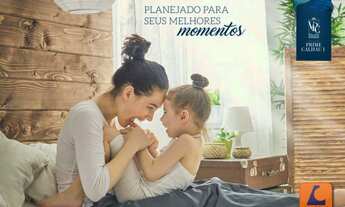 Imagem 7: L004 apartamento a venda de 3 quartos