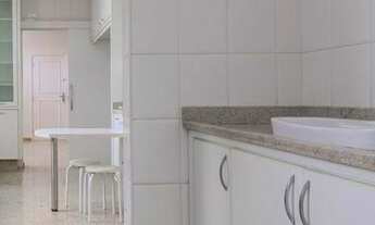 Imagem 6: APARTAMENTO - JARDIM AMÉRICA - SP