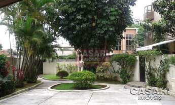 Imagem 7: Apartamento Residencial à venda, Rudge Ramos, São Bernardo do Campo - AP54584