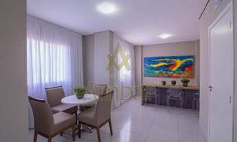 Imagem 6: Apartamento - Ribeirão Preto - Vila Virgínia