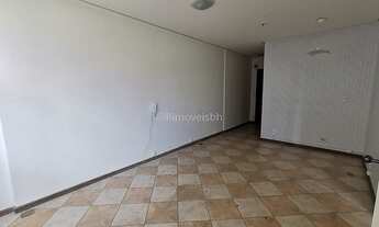 Imagem: Ref. 8016 - Salas para Venda e Locação