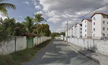 Imagem 2: Terreno para Venda em Betim, Betim Riacho das areias