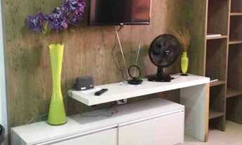 Imagem 4: Maceió - Apartamento Padrão - Ponta Verde