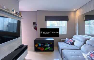 Imagem 7: Maravilhoso Sobrado Cond Fechado no Carrão ! Móveis planejados, em todos os cômodos,pronto