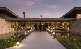 Imagem 5: Terreno à venda, 406 m² por R$ 305.000,00 - Alphaville - Pelotas/RS