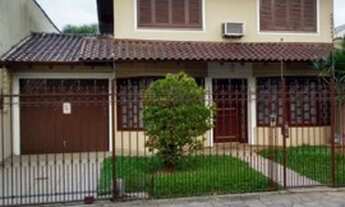 Imagem: Exclusivo Clayton Investimentos Brasil