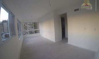 Imagem 4: Apartamento residencial à venda, Rio Branco, Porto Alegre