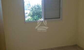 Imagem 3: RIBEIRãO PRETO - Padrão - Vila Elisa