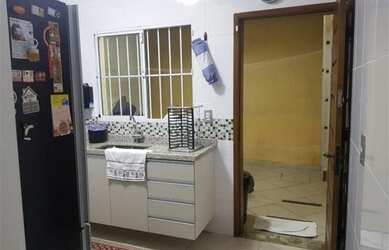 Imagem 2: 19 - Casa para venda com 2 quartos em São Pedro - Vitória - Espírito Santo