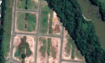 Imagem 4: Guararema - Loteamento/Condomínio - Alpes de Guararema