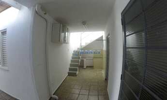 Imagem 2: JUNDIAÍ - 03 QUARTOS - AO LADO DO JUNDIAÍ SHOPPING!!