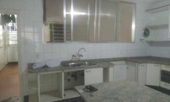 Imagem 3: Apartamento com 3 quartos em Copacabana