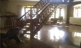 Imagem 4: Casa residencial à venda, Universitário, São José do Rio Preto