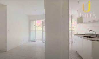 Imagem 5: Apartamento com 2 quartos no Andaraí