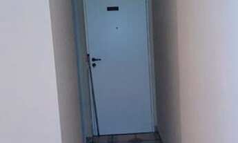 Imagem 3: Apartamento com 2 dormitórios à venda, 51 m² por R$ 210.000,00 - Capão Redondo - São Paulo