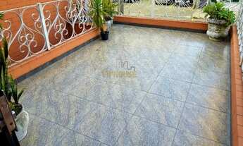 Imagem 5: Casa para Aluguel no bairro Ipiranga - São Paulo, SP