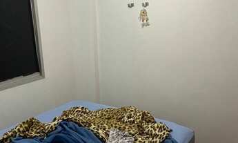 Imagem 7: Guarulhos - Apartamento Padrão - CENTRO