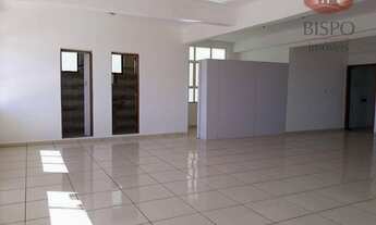 Imagem 7: Sala para alugar, 200 m² por R$ 2.000,00/mês - Colina - Americana/SP