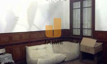 Imagem 7: Casa com 5 dormitórios e 10 vagas