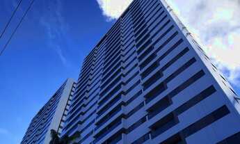 Imagem 4: Apartamento com 2 quartos, 50 m², à venda por R$ 340.000