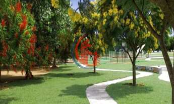 Imagem 7: Lote a venda no Smart City Indaiatuba/SP