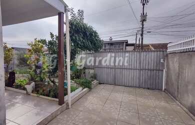 Imagem 4: Casa à venda, São Vicente, Itajaí, sc