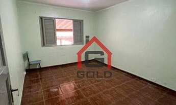 Imagem 7: Casa com 2 dormitórios, 150 m² - venda por R$ 800.000,00 ou aluguel por R$ 1.950,00/mês