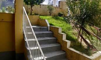 Imagem 3: Terreno São Paulo Vila Leonor