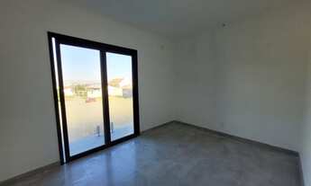 Imagem 5: Sobrado Padrão para Venda em Reserva Bela Vista Gravataí-RS - 1414