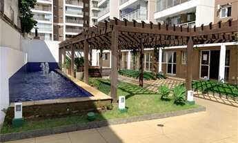 Imagem 1: Apartamento Residencial