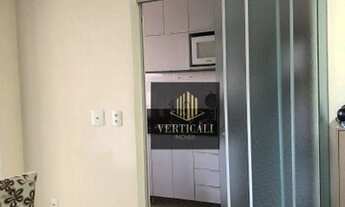 Imagem 6: Edifício NYC - Jardim das Américas