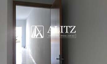 Imagem 6: GOIâNIA - Casa Padrão - Residencial Santa Fé