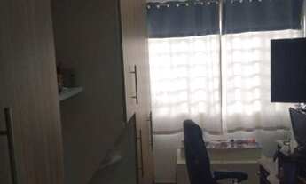 Imagem 6: Casa com 2 dormitórios à venda, 108 m² por R$ 370.000,00 - Jardim Itamaraty II - Poços de