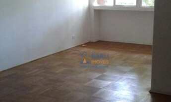 Imagem 7: Apartamento com 3 dormitórios, 84 m² - venda por R$ 750.000,00 ou aluguel por R$ 2.800,00